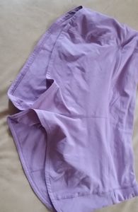 Lululemon Speed Up Shorts 2.5 inch inseam